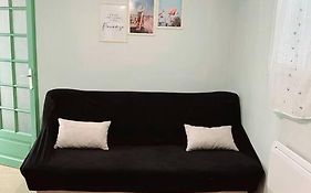 Grand Appartement Peripherie De Paris Et N1 